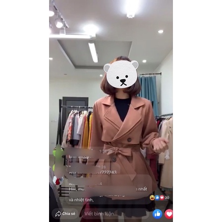 Thanh lý đồ order Quảng châu cao cấp