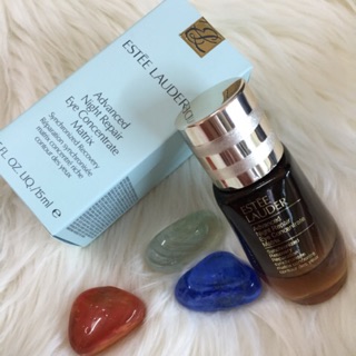 Tinh chất dưỡng mắt Estee Lauder 15ml