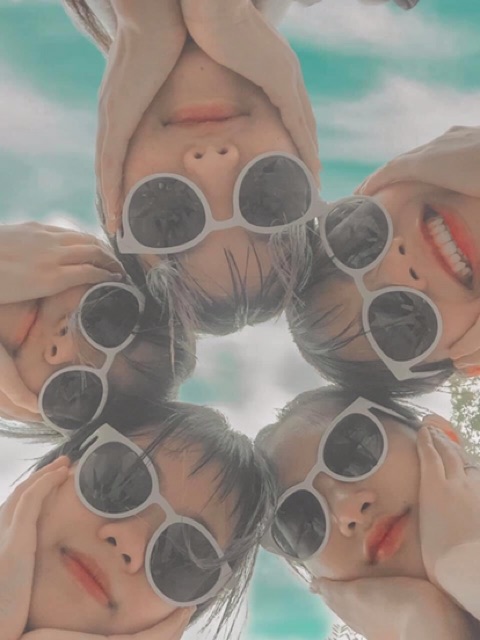 KÍNH MẮT ĐI BIỂN CỰC HOT | BigBuy360 - bigbuy360.vn