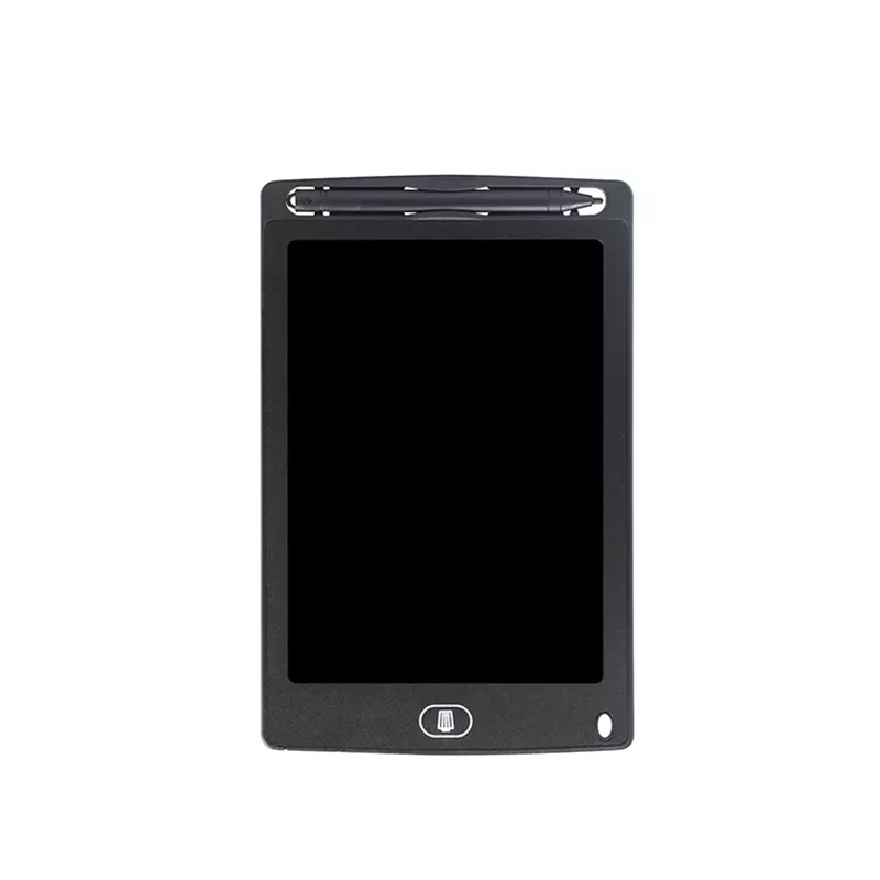 Bảng vẽ điện tử AMILA màn hình LCD 8.5 inch cho bé