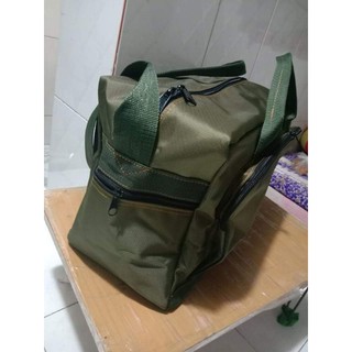 túi đồ nghề size trung