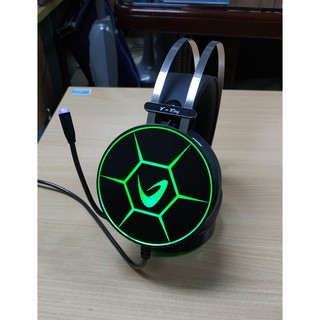  Tai nghe Vking Vk938/Vk938s