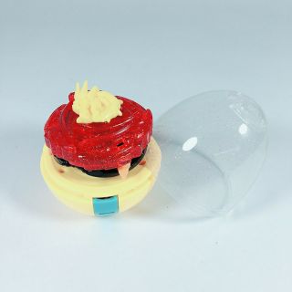 Con quay nado trứng rồng lửa DA1558