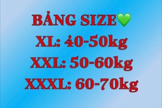 (SALE KHỦNG),(FREESHIP-99K),COM BO 4c QUẦN SHIP ĐÙI THÔNG HƠI
