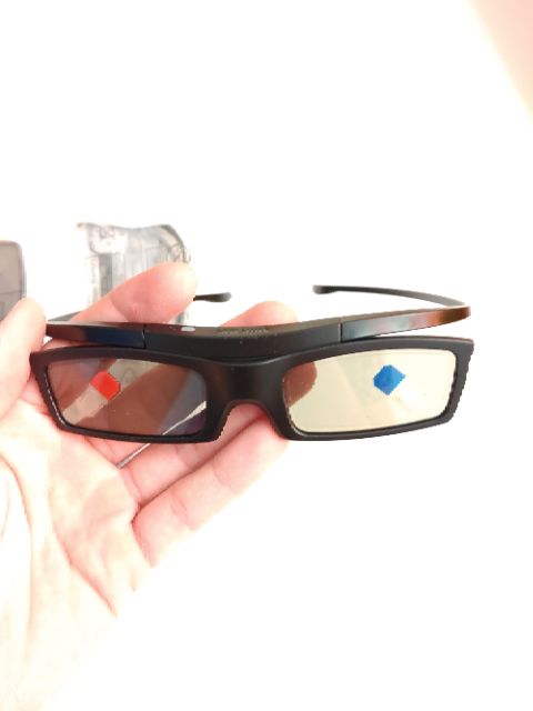 Kính 3D samsung SSG-5100GB