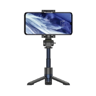 [Mã SKAMCLU9 giảm 10% đơn 100K] Tripod cho điện thoại Yuemi ZMSJZJ01YM