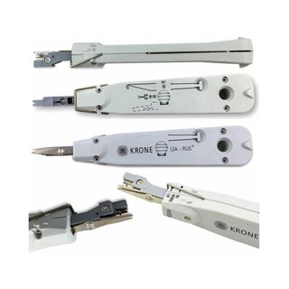 Tool Nhấn mạng Krone