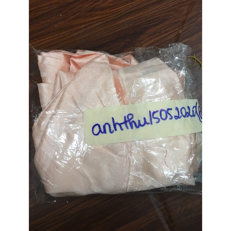 đồ live (anhthu15052020)