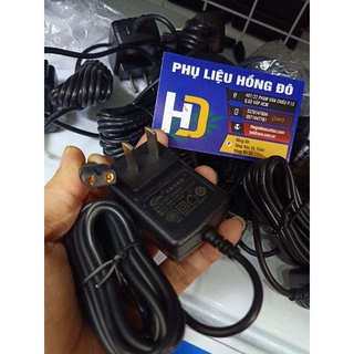 Sạc tông đơ codos T6 và codos 536