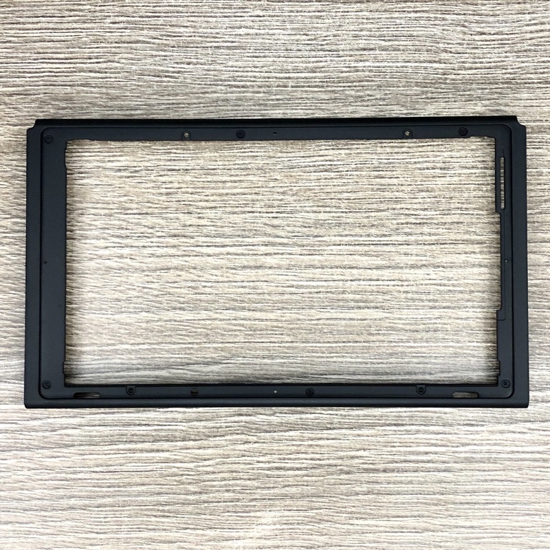 Vỏ thay thế cho Nintendo Switch V1/V2