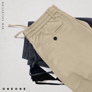 Quần short vải Korea