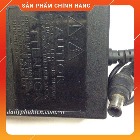 Adapter nguồn máy Scan Epson 15.2V 1.4A dailyphukien