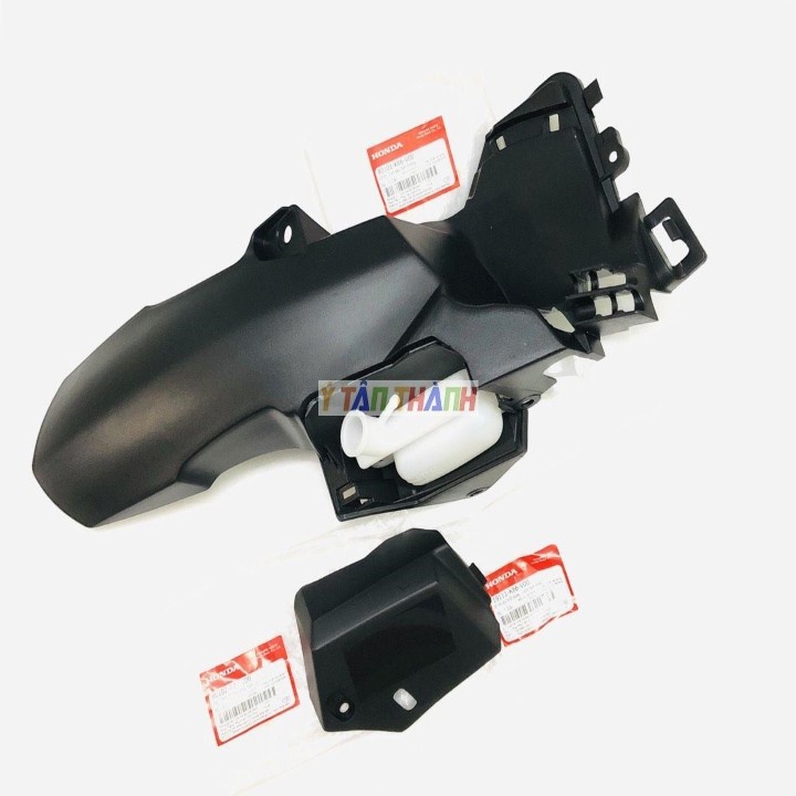 Dè Chắn Bùn Vario MS1536
