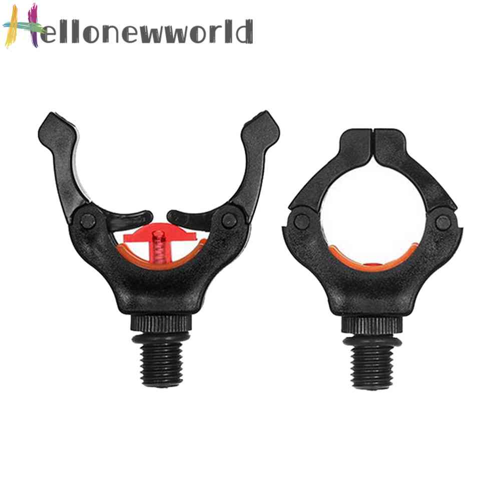 Giá Đỡ Cần Câu Cá Gắn Nam Châm Tiện Dụng