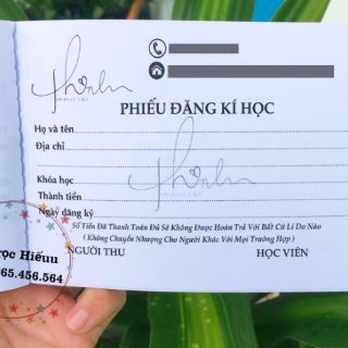 5-30c MÀU ĐƠN 1 LIÊN A6