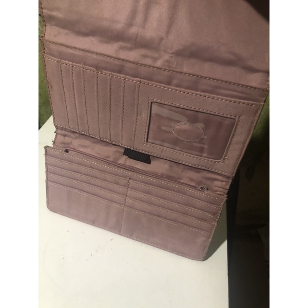 Bóp ví hàng si tuyển