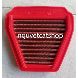 Lọc gió Winner