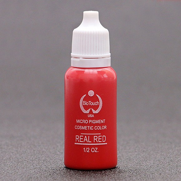 Mực Tập Xăm Da Giả [Loại 1] | BigBuy360 - bigbuy360.vn