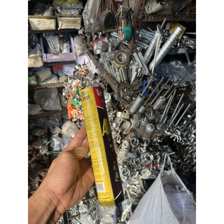 Silicone chống dột cao cấp Blockade