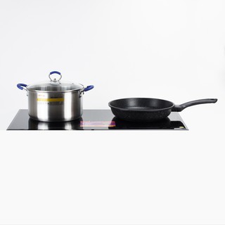 Bếp Điện Goldsun CH-GYL28