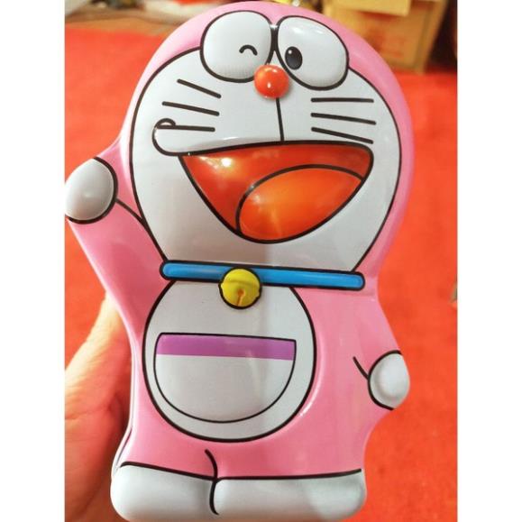 Két sắt mimi hình thú dễ thương giành cho bé EMA