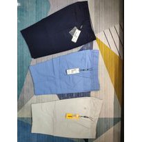 SALE 50% Quần short Kaki KWIN KSO003S9 tag 425K