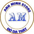 Anh Minh Store - Da Thật 100%