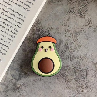 POPSOKET BƠ CUTE