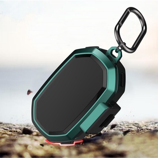 For Jabra Elite 7 Pro Headset Protective Case Creative Solid Color Hard Case Protective Cover Shockproof Case Protective Cover Jabra Elite 7 Active Cover Headset Case Protective Cover