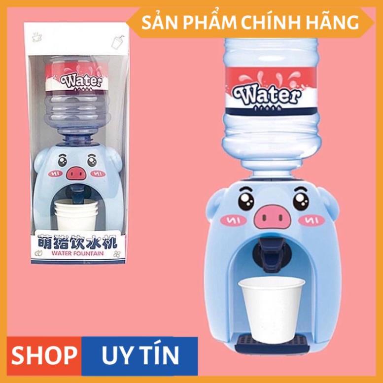 [Nước Thật] Đồ Chơi Bình Lọc Nước Uống Nước Thật Cho Bé | BigBuy360 - bigbuy360.vn