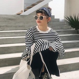 TURBAN 50K (giao màu ngẫu nhiên)