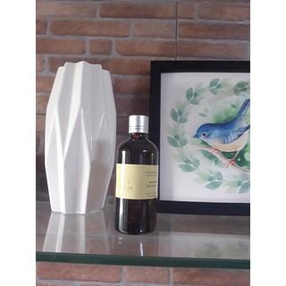 Tinh dầu sả chanh 100ml