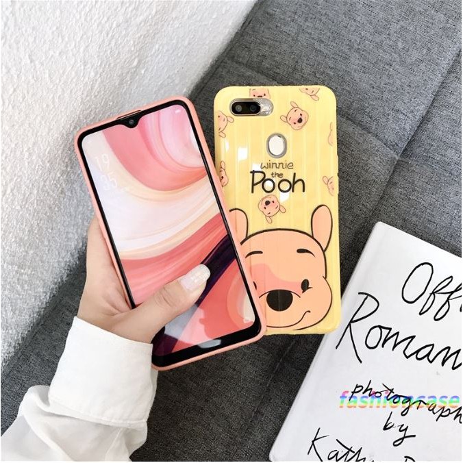 Ốp Lưng Xiaomi MI 9T K20 K20 Pro Note 10 Pro A3 8 Lite 8 Pro 8 - A054
