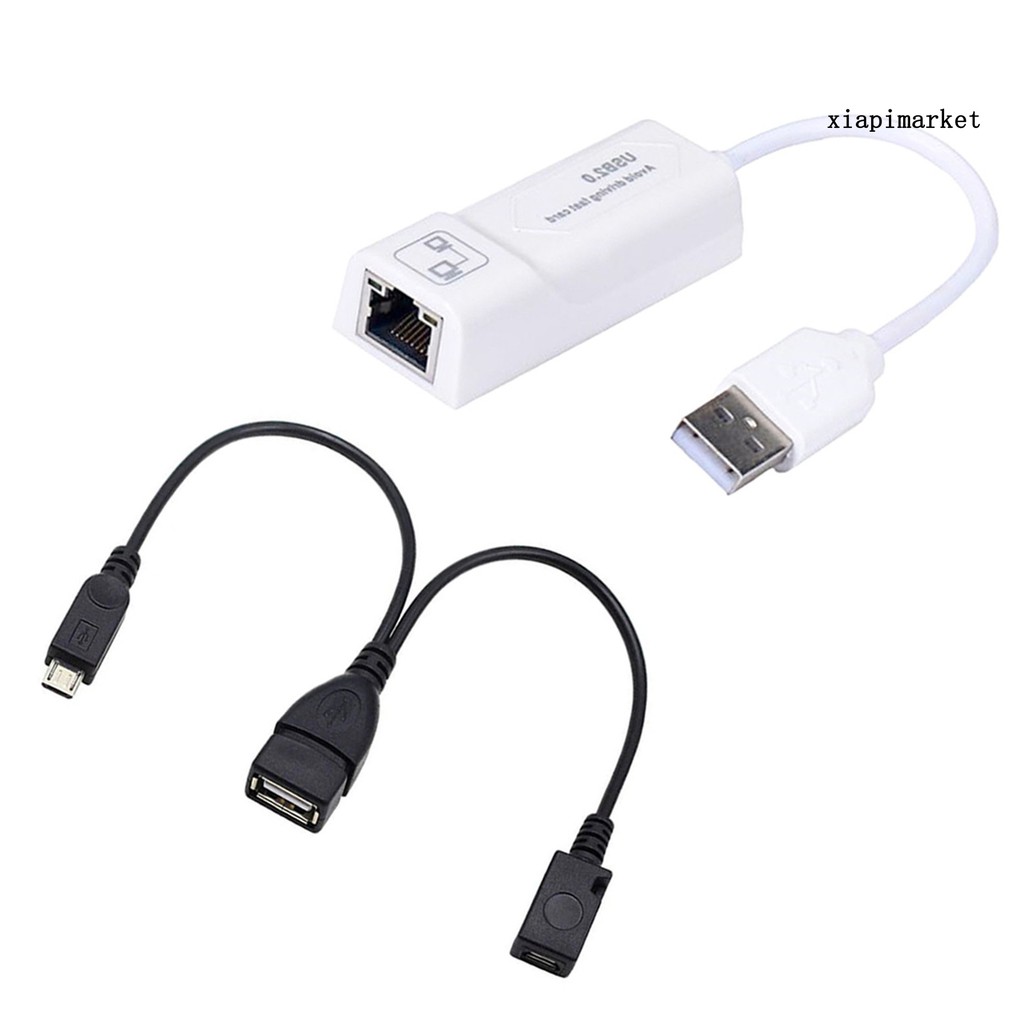 Đầu Chuyển Đổi Hdmi Sang Usb 2.0 1080p Hd