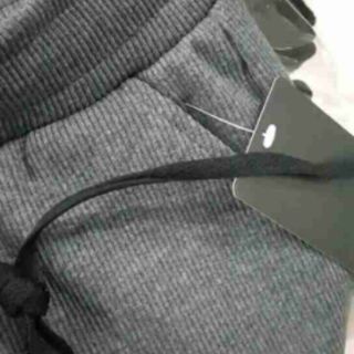 Sỉ quần jogger
