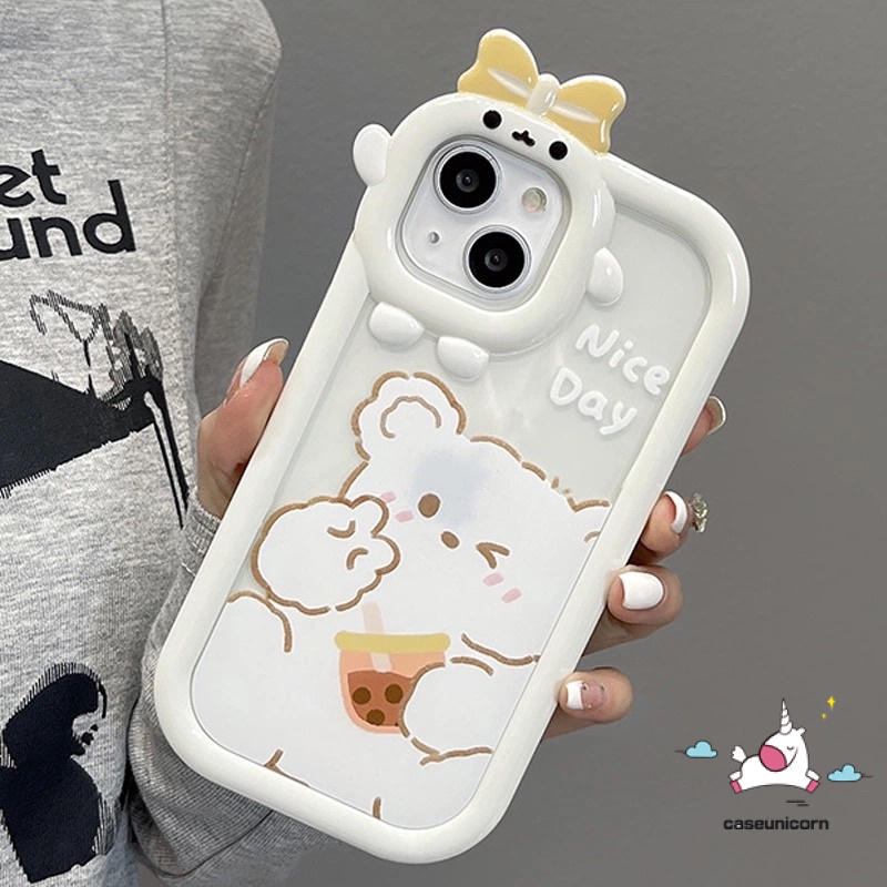 Ốp Điện Thoại Cho Oppo A17 A15 A95 A12 A57 A17K A16 A55 A54 A96 A16K A3s A5s A7 A9 A5 A96 A31 A54 A1K A53 A74 A36 A92 A52 A72 A76 Reno 7Z 6 5 5F Hộp Đựng Ống Kính