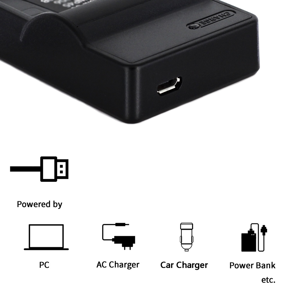 Cáp Sạc USB NP-45 Cho Máy Ảnh Fujifilm FinePix JX250 JX400 / J38 / J10 / J20 / JX520 / JX580 / JX300 / JX680 / JX370 / JV200 / JV100 / JZ250 / JZ100 / JX370 / JX370 / JV200 / J300 / T300 / / 30 / / 300 / / 3000 / / 30