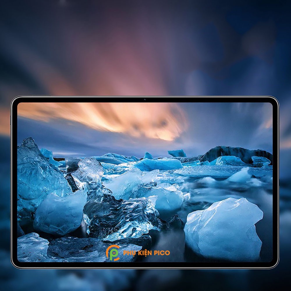 Dán camera Samsung Z Fold 3 / Z Fold 4 thấu kính nổi 3D - Cường lực camera Samsung Galaxy Z Fold 3 độ cứng 9H trong suốt