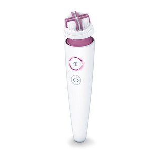 Máy Rửa Mặt Kèm Bộ Sạc Beurer FC95