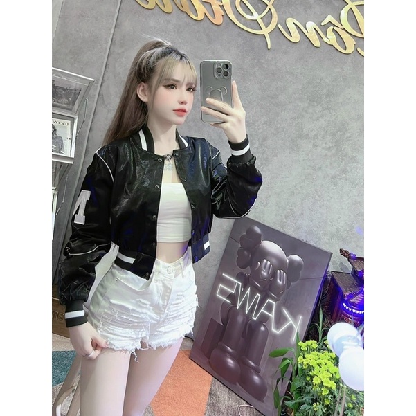 Set bộ/ set áo và quần /set áo và chân váy/ set tự chọn hàng bao đẹp khách mua chụp hình lại mẫu thích và inbox cho shop