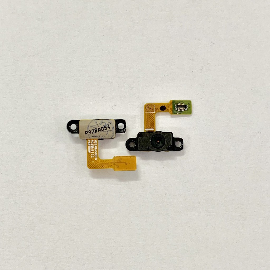 Vân tay Samsung A50/A505 ĐEN