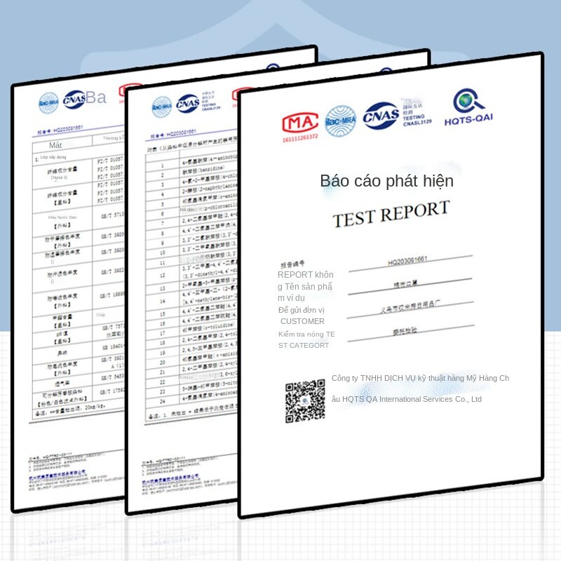 [Hàng mới về] Khẩu trang cotton dày thoáng khí in họa tiết hoạt hình có thể tái sử dụng