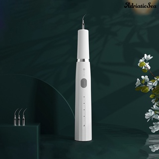 [Hàng mới về] Máy vệ sinh răng nha khoa Dr.Bei YC2 chuyên dụng tiện lợi cho gia đình