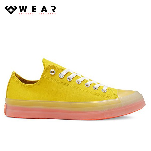 Giày Converse Chuck Taylor All Star CX - 168570C