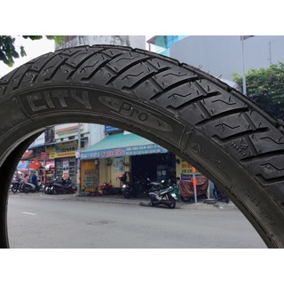 Vỏ xe michelin city pro tt size 50/100-17, 60/9017, 70/90-17, 80/90-17