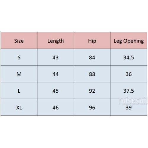 Rs♪-Womens Cycling Short Dancing Gym Biker Hot Pants | BigBuy360 - bigbuy360.vn