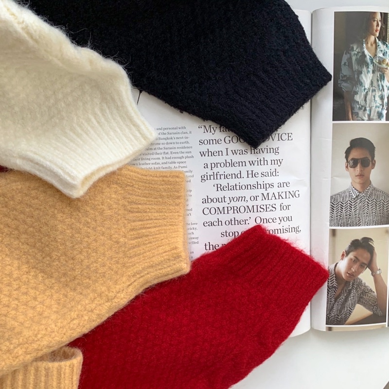 𝐙𝐢𝐧𝐧𝐢𝐚/𝐀́𝐨 𝐥𝐞𝐧 𝐭𝐞̂́𝐭 𝐭𝐡𝐮̛̀𝐧𝐠 𝐝𝐚́𝐧𝐠 𝐝𝐚̀𝐢 𝐦𝐮̀𝐚 đ𝐨̂𝐧𝐠 | BigBuy360 - bigbuy360.vn