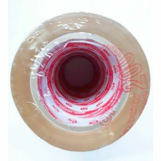 Băng keo dán thùng 200 yard