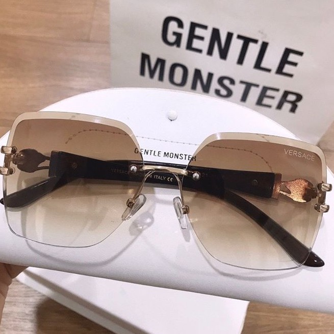 KÍNH MÁT NỮ CAO CẤP VS THỜI TRANG CAO CẤP