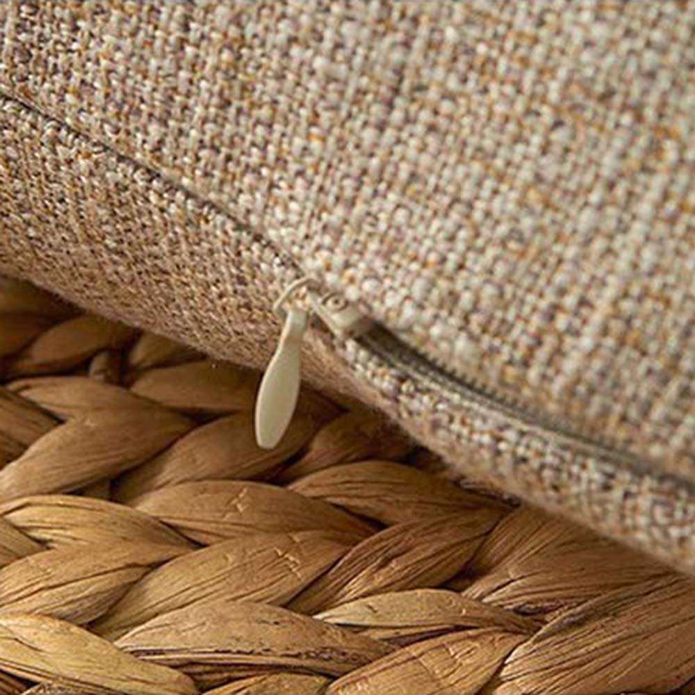Vỏ áo gối sofa sang trọng 45x45cm